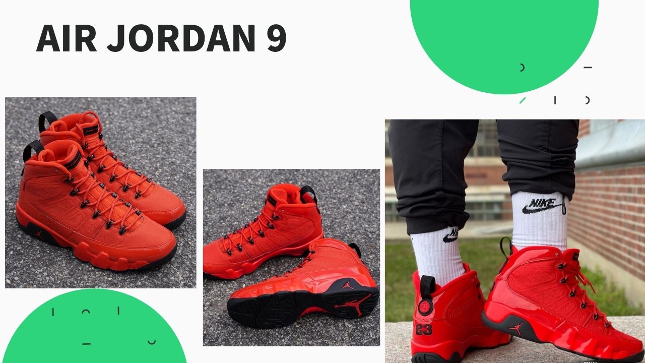 701 kickz