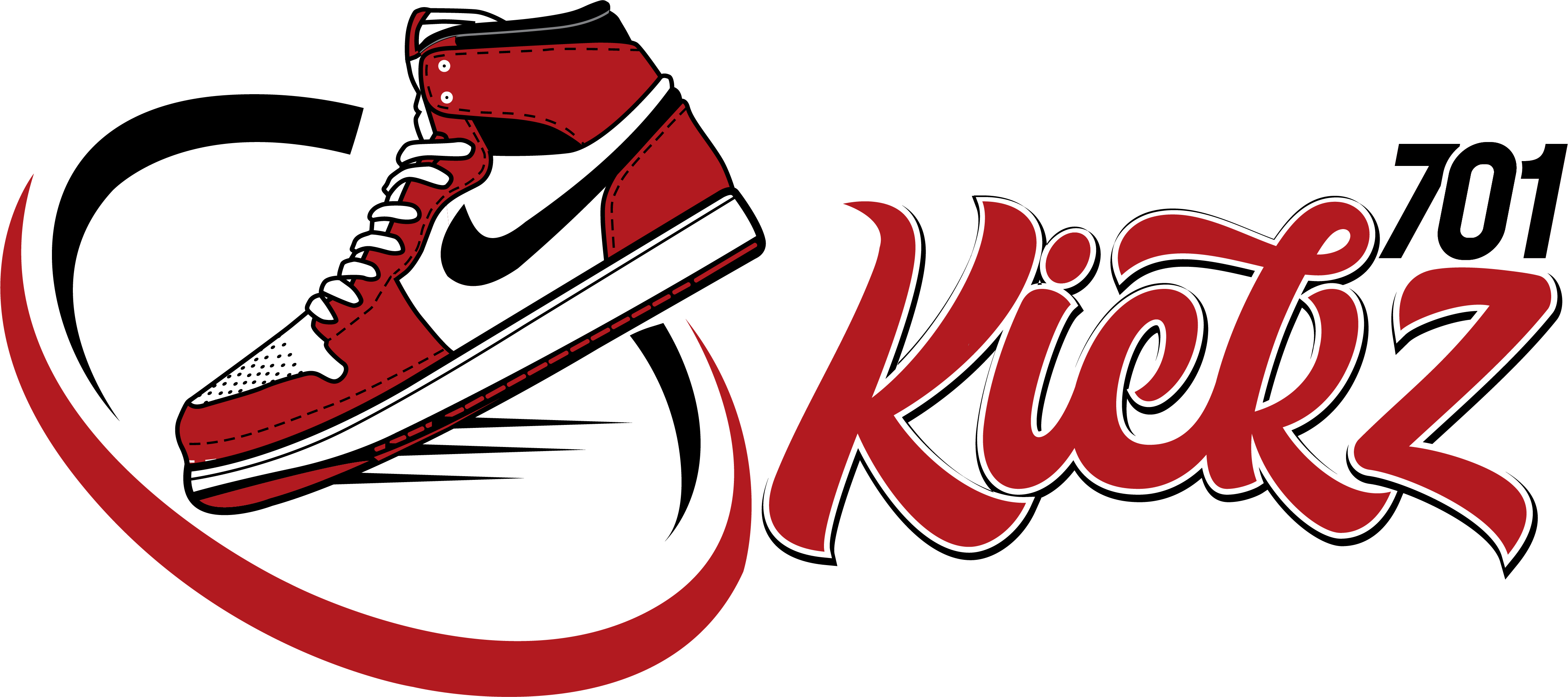 701kickz.shop